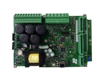 ABB 3BHE029153R0101 UNS0119A-P V101