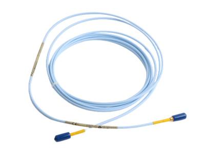 Bently Nevada 330854-040-24-00