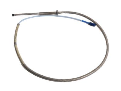 Bently Nevada 330104-08-15-10-02-05