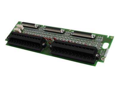 General Electric IS200TBCIH2BBC