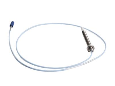 Bently Nevada 330905-00-25-05-02-00