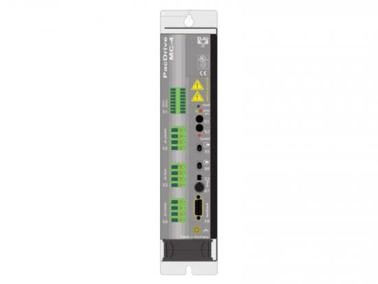 Schneider Electric VPM01D16AA00 PS-4/10/16/230/00	