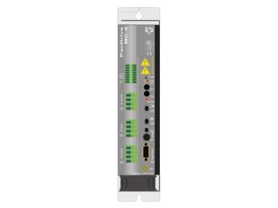 Schneider Electric VPM01D16AA00 PS-4/10/16/230/00	
