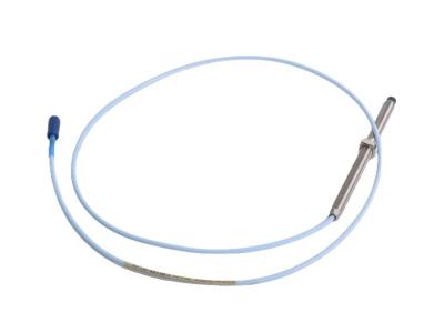 Bently Nevada 330103-00-13-10-12-00