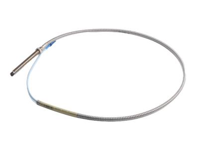 Bently Nevada 330102-00-40-10-11-00