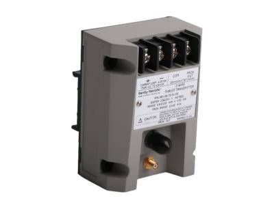 Bently Nevada 991-06-70-01-05