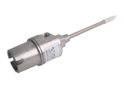 Bently Nevada  21000-16-05-00-055-03-02