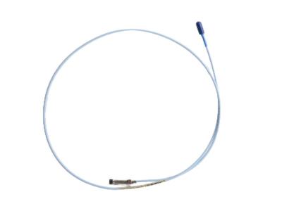 Bently Nevada 330101-00-15-10-02-05