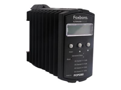Foxboro RH924YA FCP280