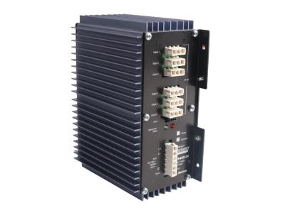 Foxboro P0922YU FPS400-24