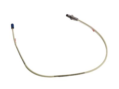 Bently Nevada  21504-000-016-05-02