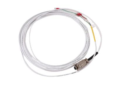 Bently Nevada 16925-30