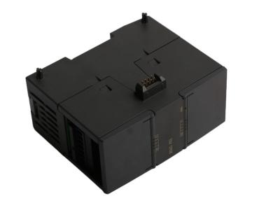 Siemens 6ES7288-2DR08-0AA0