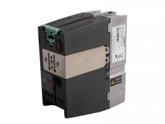 Siemens 6SL3224-0BE21-5UA0