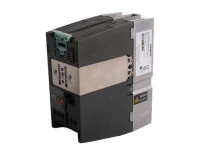 Siemens 6SL3224-0BE21-5UA0