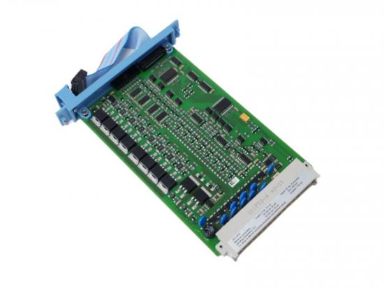 Honeywell CV-RPR01K