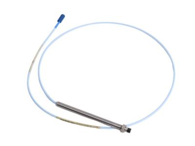 Bently Nevada 330101-00-52-10-12-05