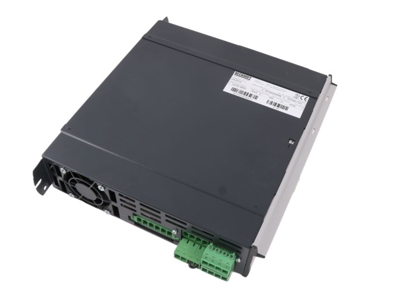 BECKHOFF AX2010 AX2010-S61000-520