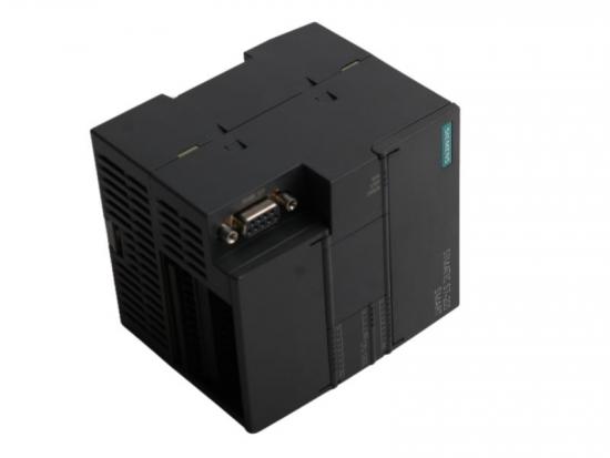 Siemens 6ES7288-1SR20-0AA1