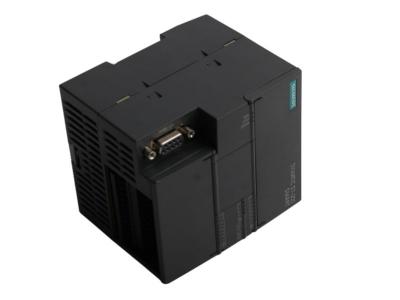 Siemens 6ES7288-1SR20-0AA1