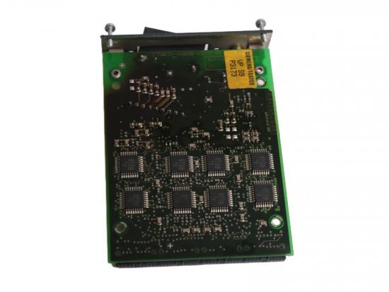 Siemens 6ES7960-1AA00-0XA0