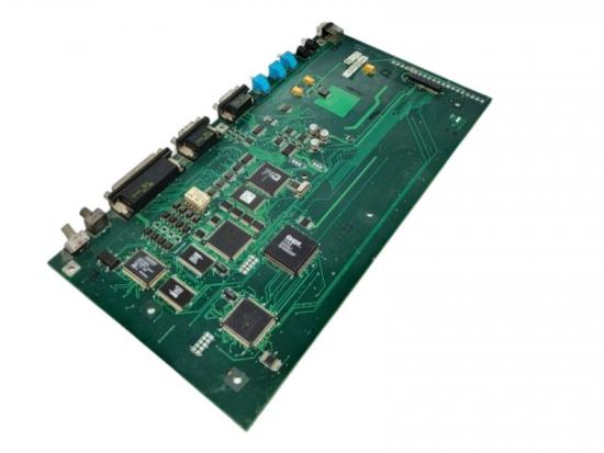 Allen-Bradley 0042-6841