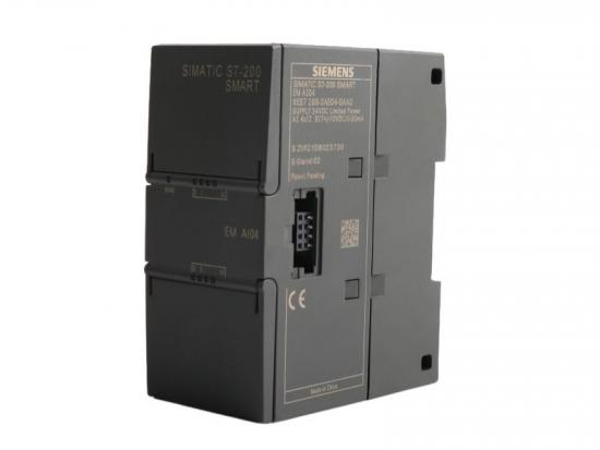 Siemens 6ES7288-3AE04-0AA0