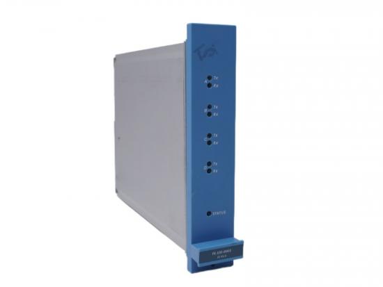 Honeywell CV-DPR02K