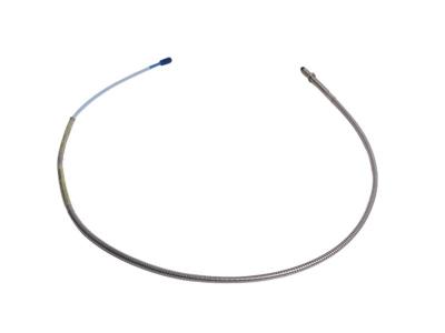 Bently Nevada 330102-00-28-10-02-00