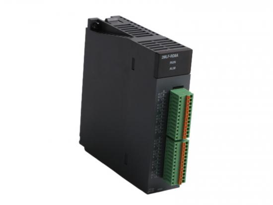 Honeywell CV-RPR100