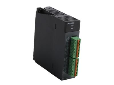Honeywell CV-RPR100