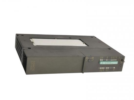 Siemens 6ES7417-4HL01-0AB0