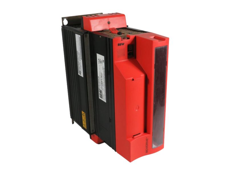 SEW MDX61B0110-5A3-4-0T