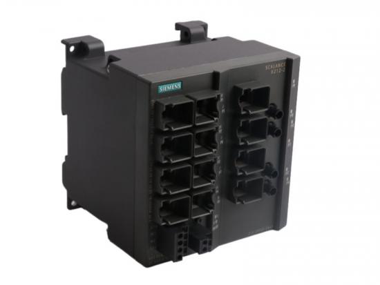 Siemens 6GK5212-2BB00-2AA3