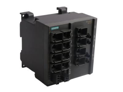 Siemens 6GK5212-2BB00-2AA3