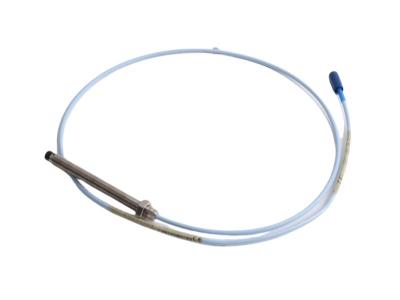 Bently Nevada 330101-00-48-05-02-00