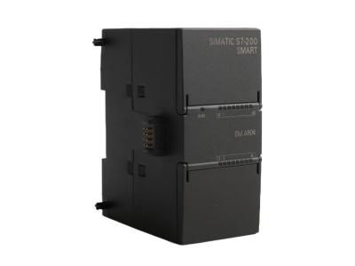 Siemens 6ES7288-0ED10-0AA0