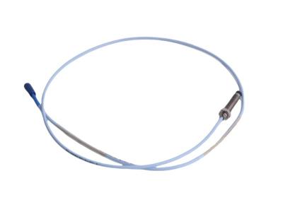 Bently Nevada 330101-00-14-10-02-00