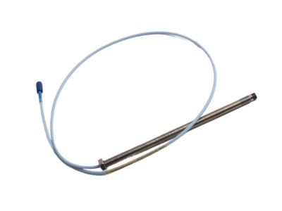 Bently Nevada 330101-00-75-05-01-05