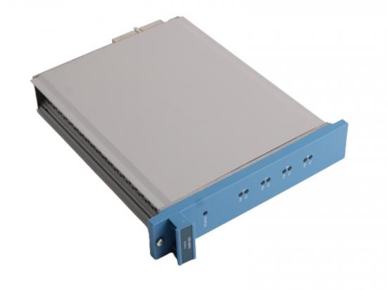 Honeywell CV-RPR02K