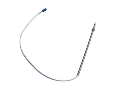 Bently Nevada 330901-00-32-05-02-05