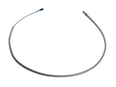 Bently Nevada 330102-00-28-05-02-00