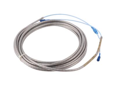 Bently Nevada 330130-085-13-05