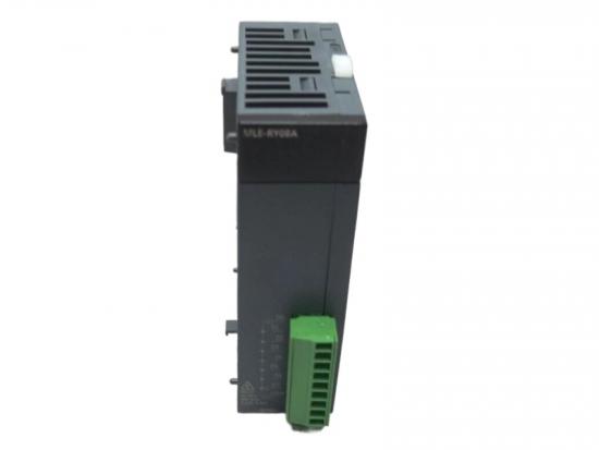 Honeywell MLE-DC08A
