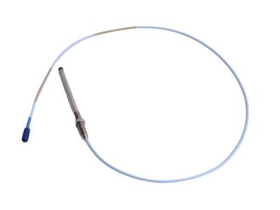 Bently Nevada 330101-33-52-10-12-05