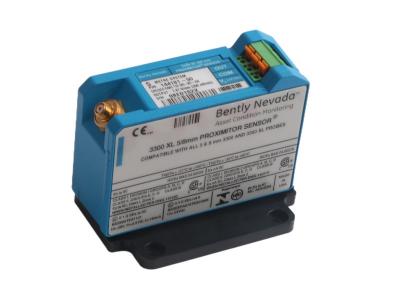 Bently Nevada 144181-50-05