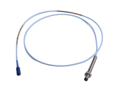 Bently Nevada 330101-00-28-20-12-05