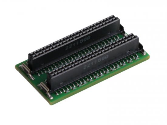 Honeywell CV-DSC50K