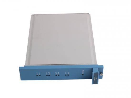 Honeywell CV-DSC05K