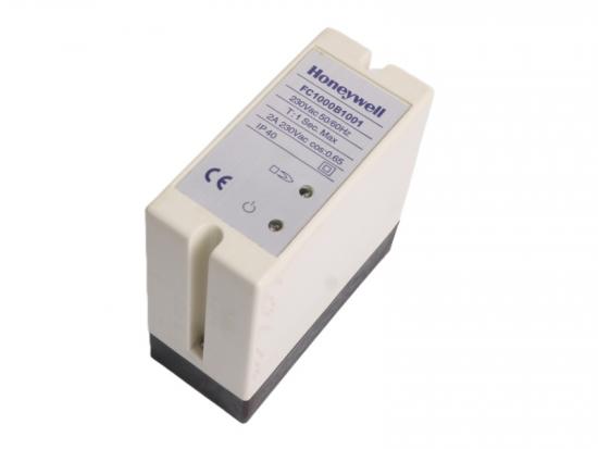 Honeywell CV-DSC08K